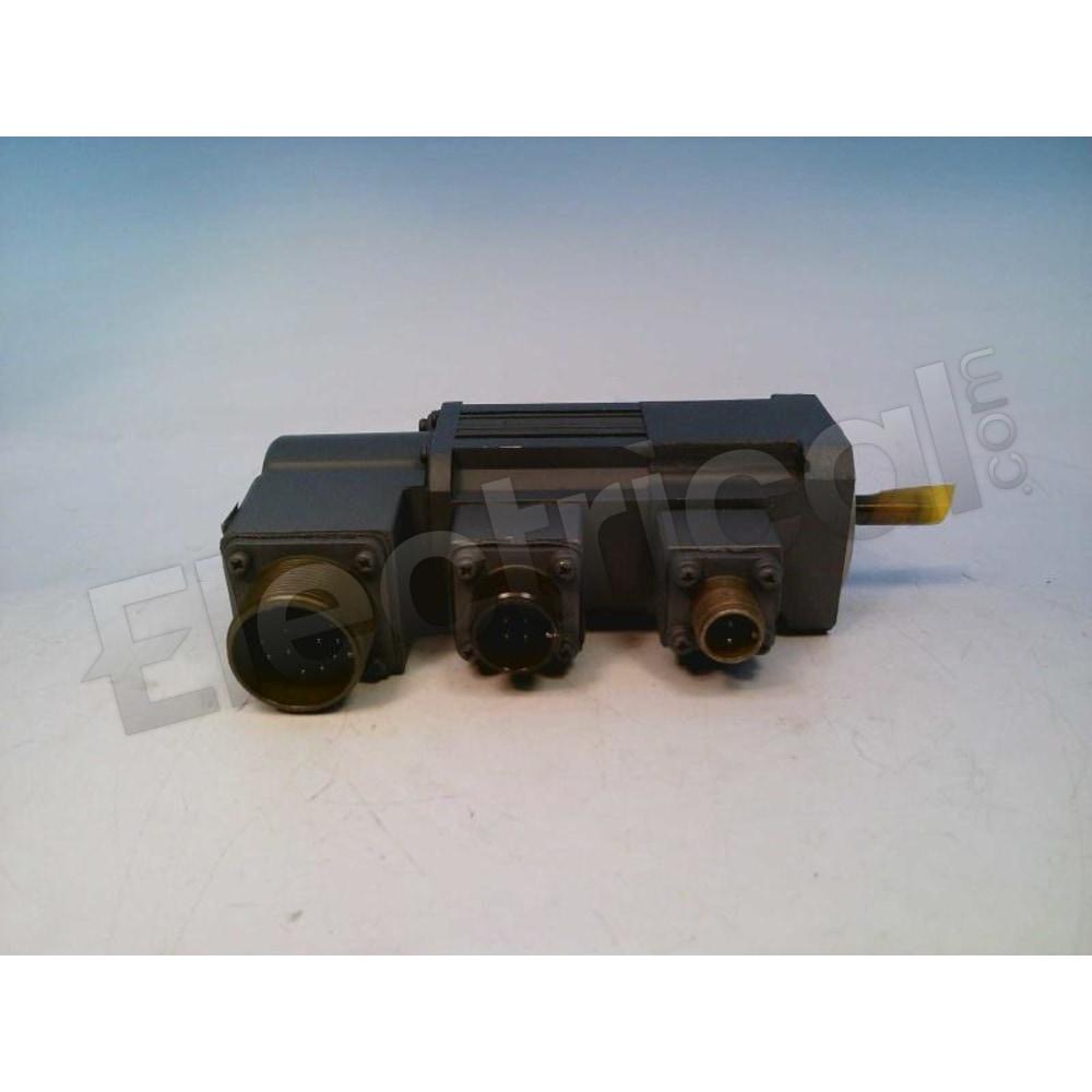 HA-FF053B-EC