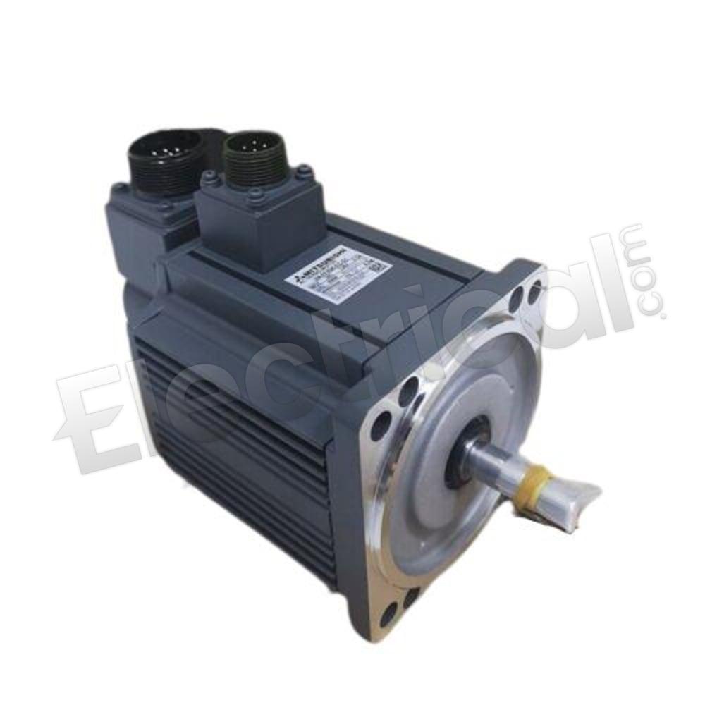 HA-FF43K-EC-S1