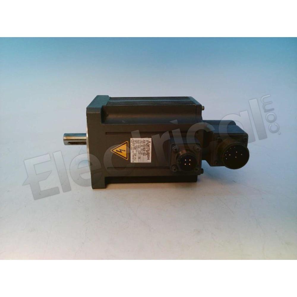 HA-FF63-EC