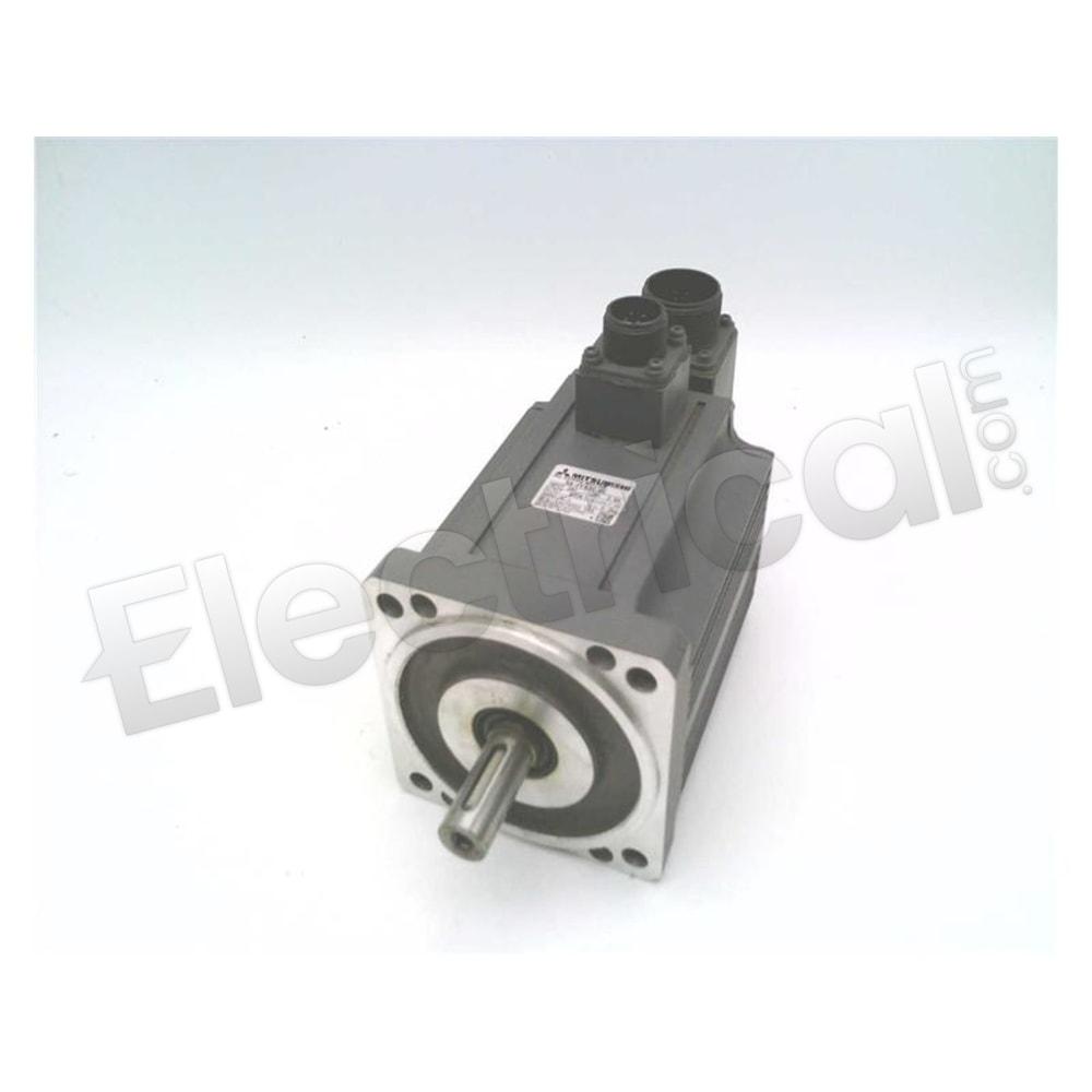 HA-FF63C-UE