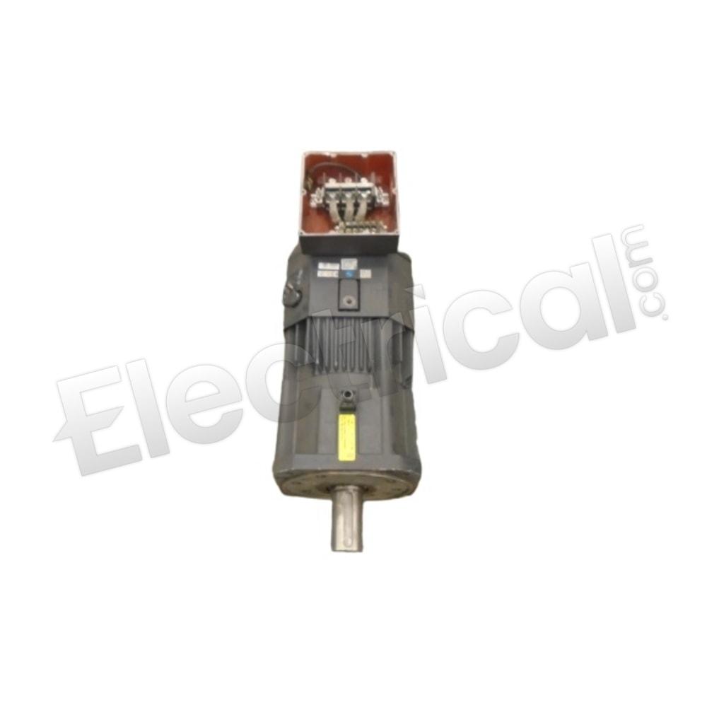 HA-LFS11K1M4BK-S1
