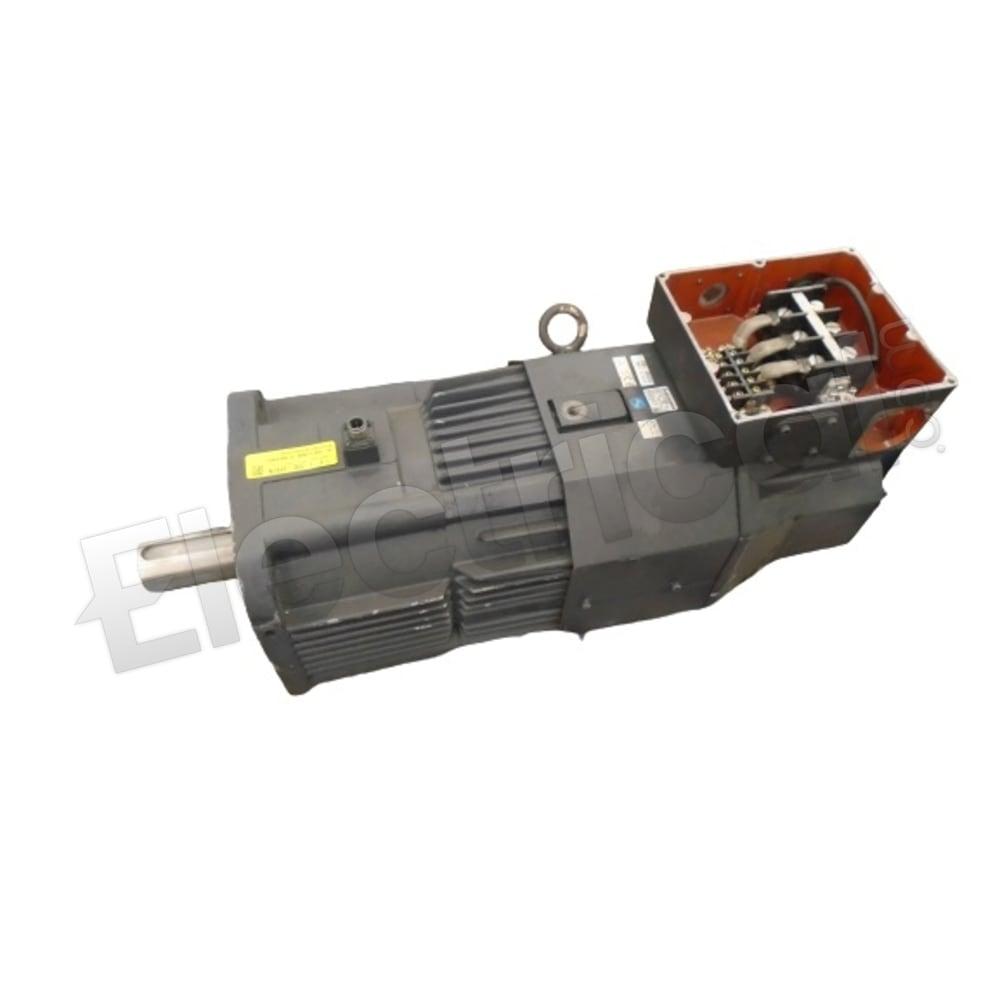 HA-LFS11K1M4BK-S21