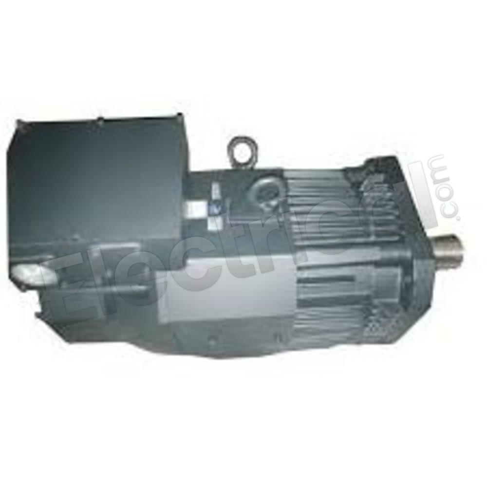 HA-LFS15K2-S2