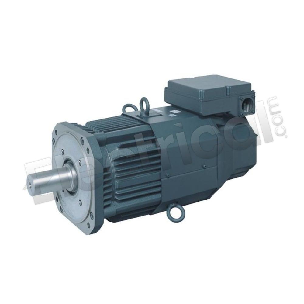 HA-LFS22K2-S33