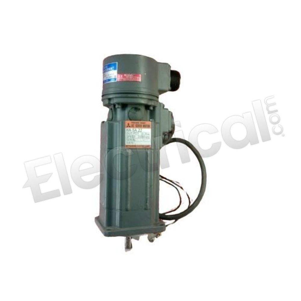 HA-SA-22