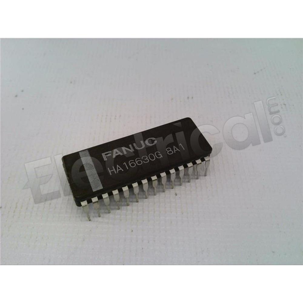 HA16630G