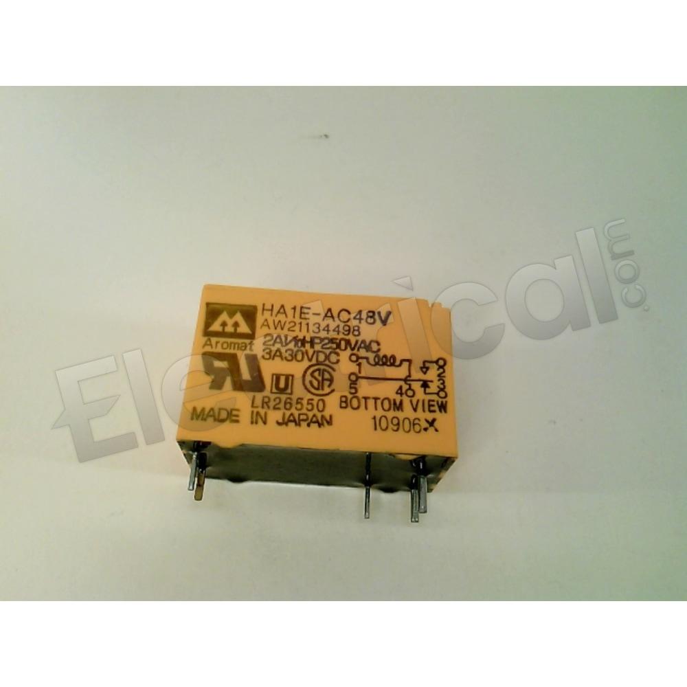 HA1EAC48V