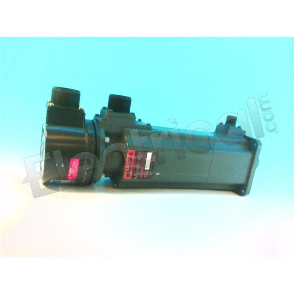 HA33CB-S
