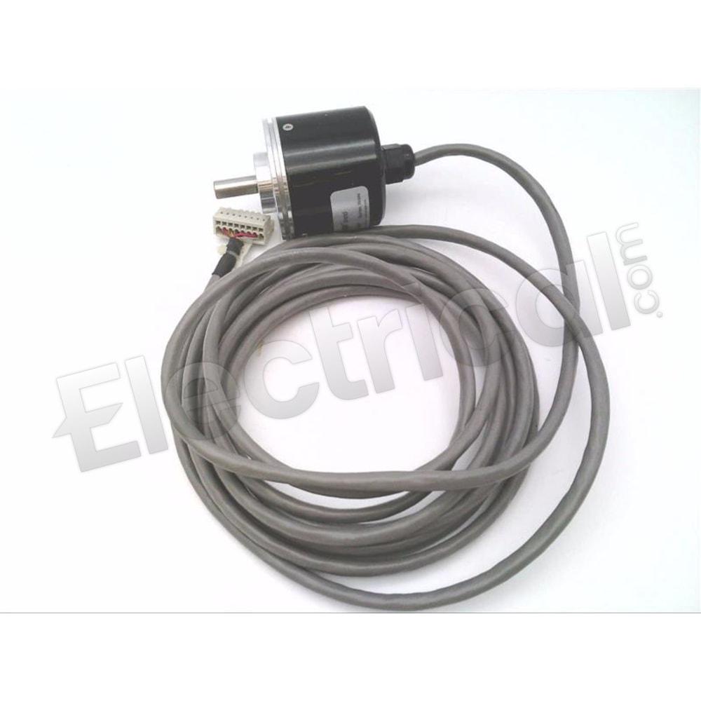 HA6251800110T51