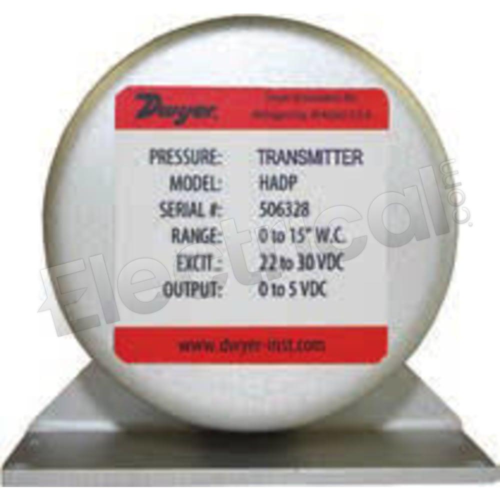 HADP-UC-05-A1