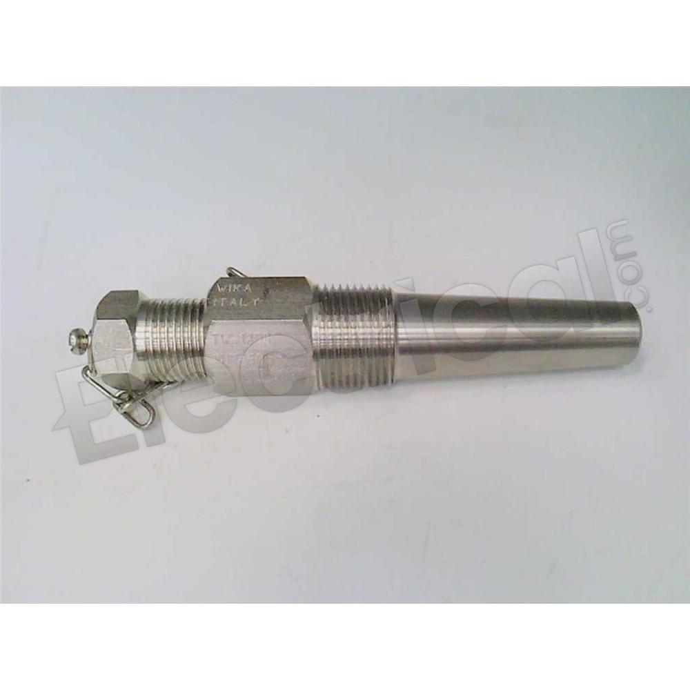 HAMNDUD60MM01759G3B10000625