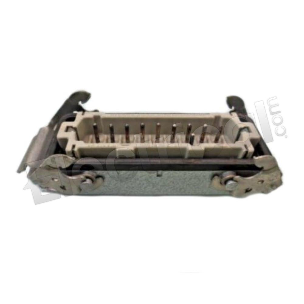 HAN 16 HV E-S11