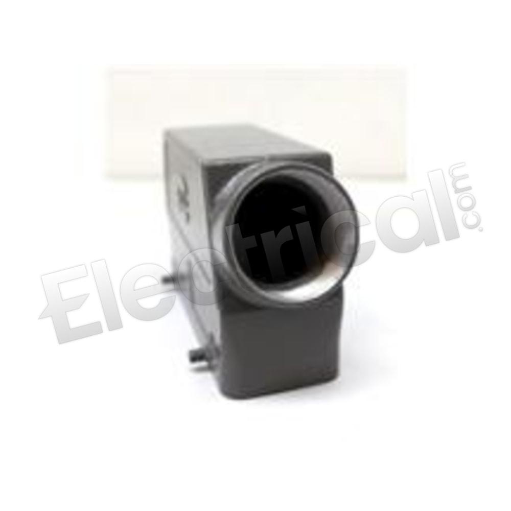 HAN 24B-HSE-PG29