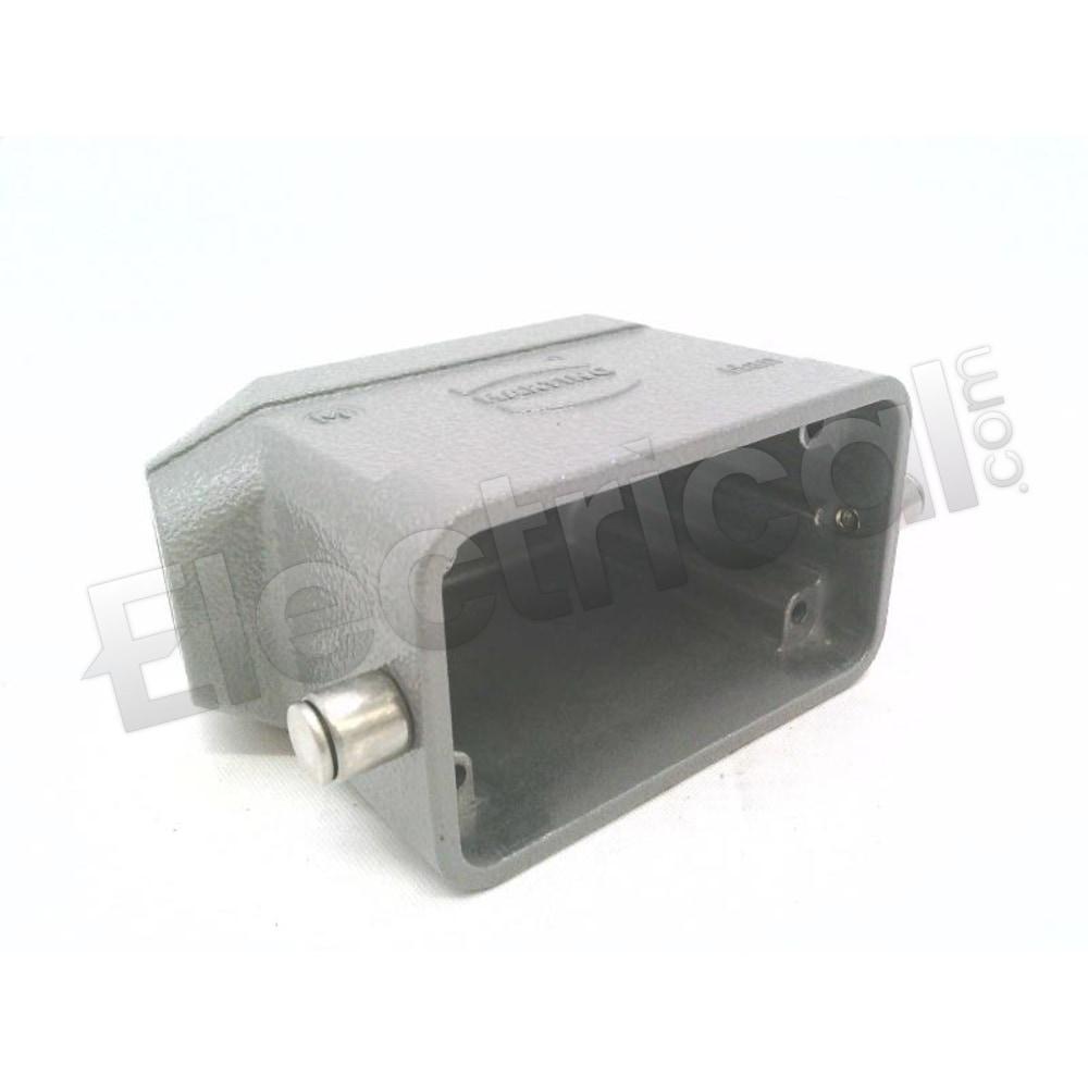 HAN-10B-GS-R-M20