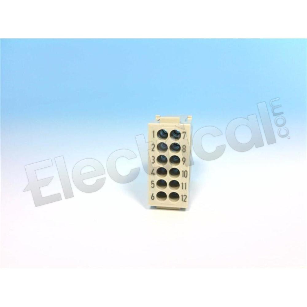 HAN-12-MOD-STI-C-10A