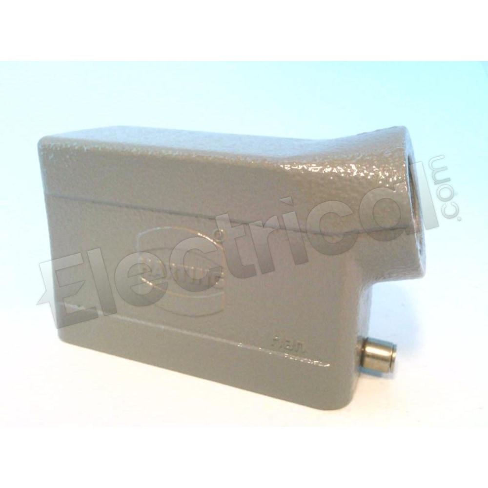HAN-16B-HSE-R-M25