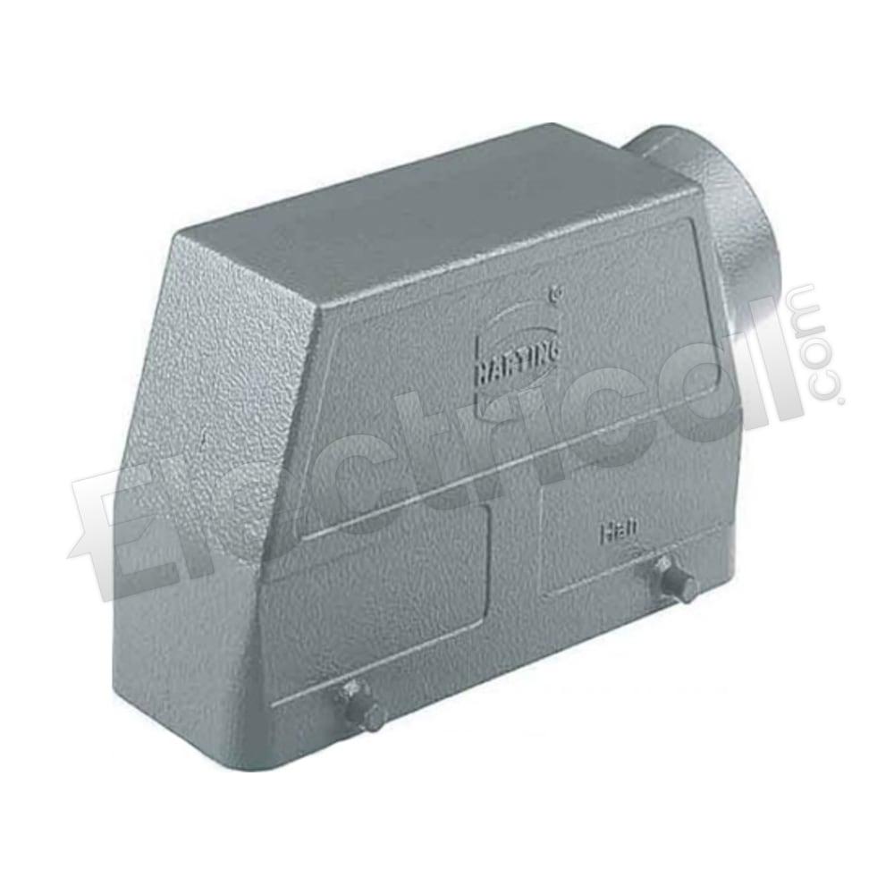 HAN-24B-GS-29