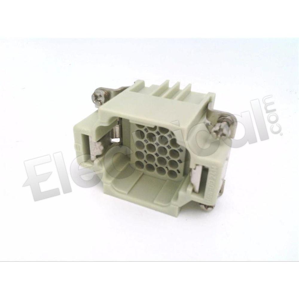HAN-24DD-STI-C