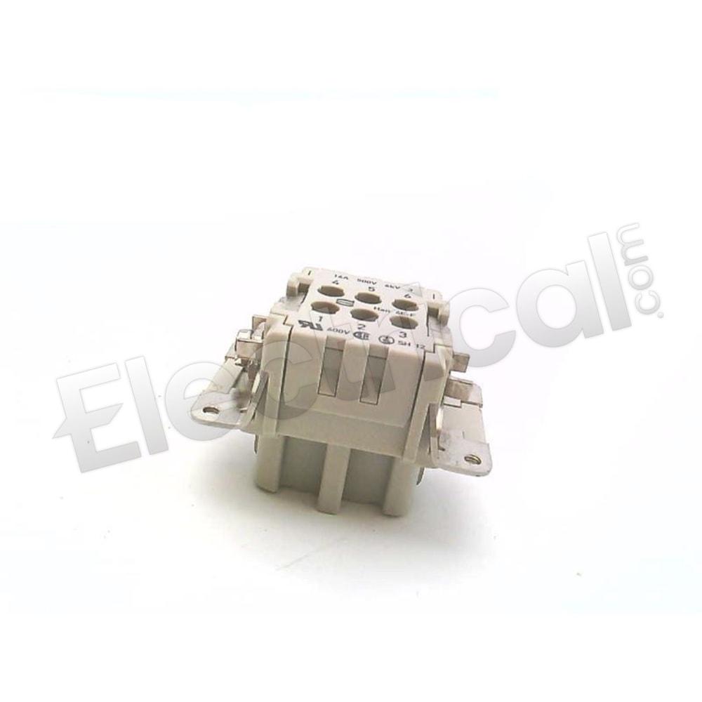 HAN-6-E-F