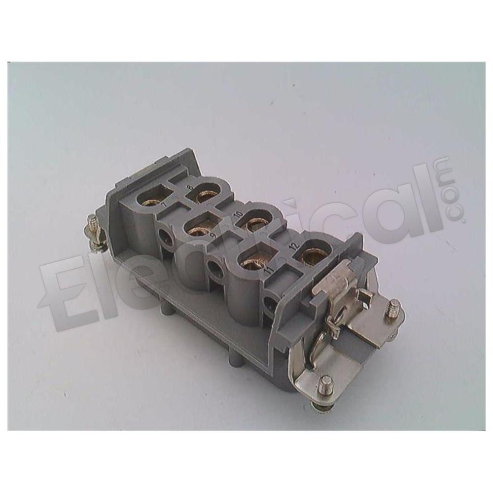 HAN-6-HSB-BU-S-7-12