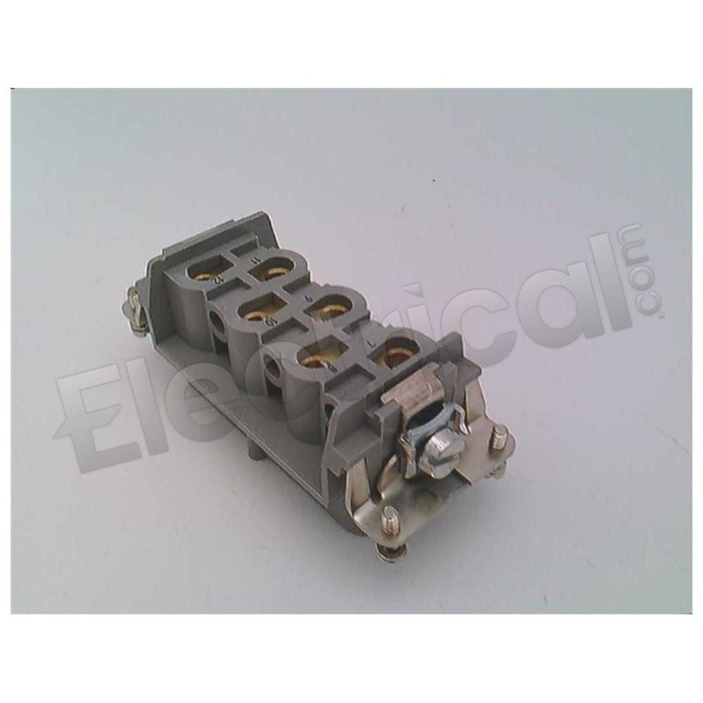HAN-6-HSB-F-S-7.12