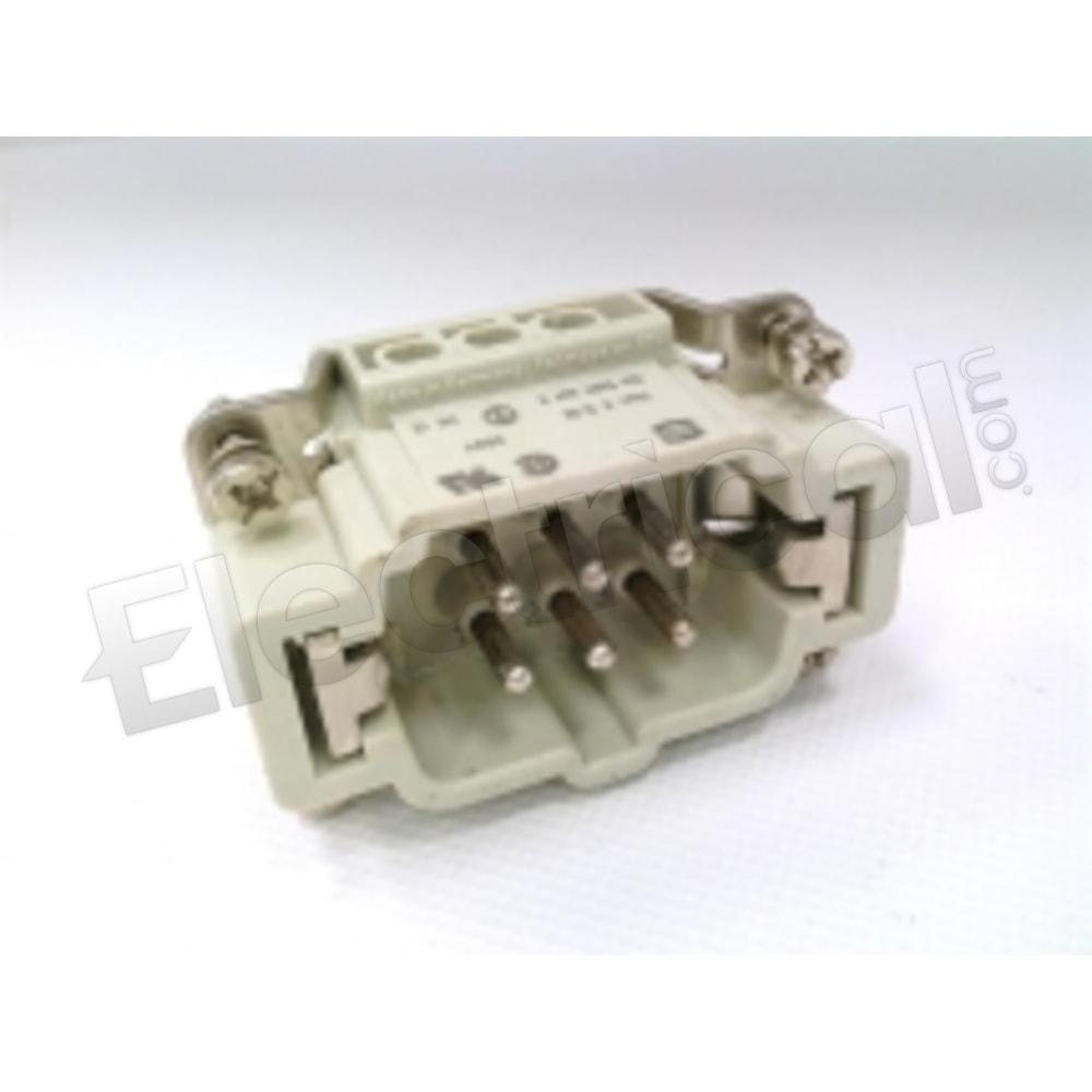 HAN-6E-M