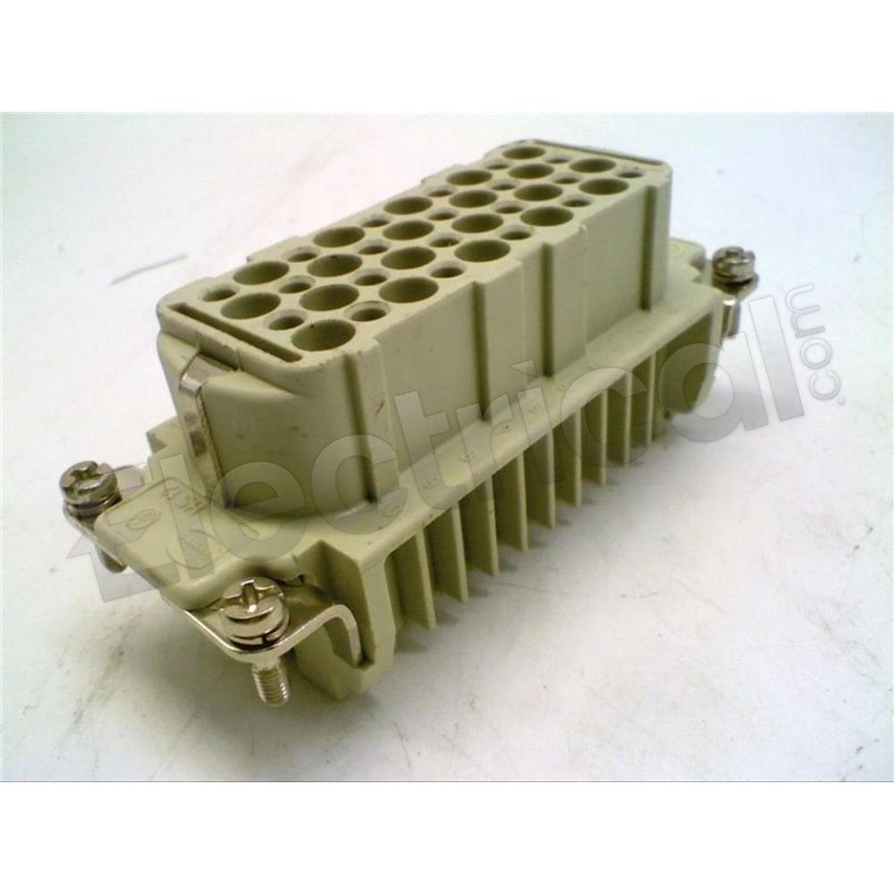 HAN-D40F