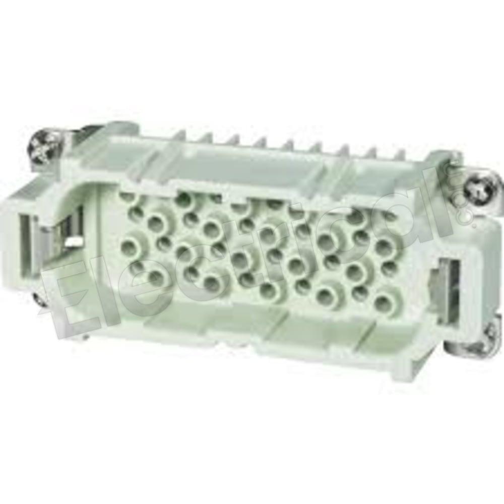 HAN-D40M