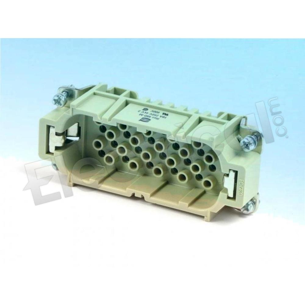HAN-D40M-C