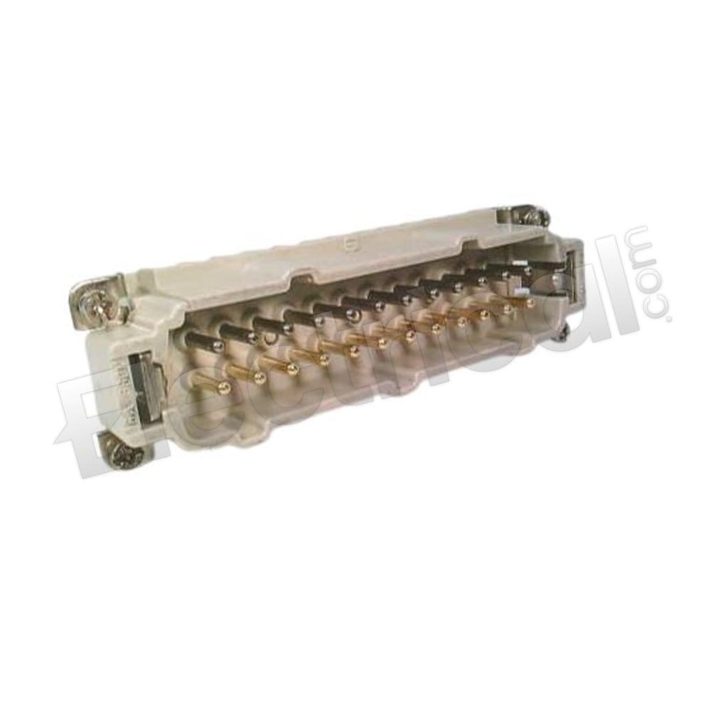 HAN-HVE10M
