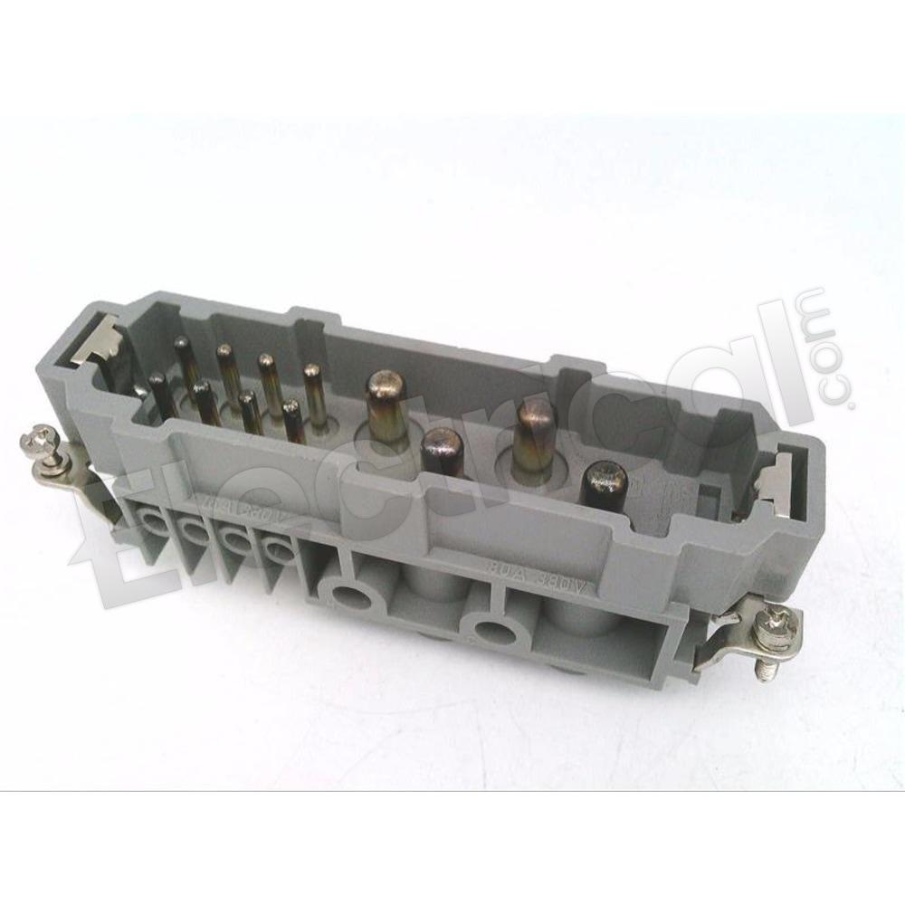 HAN-K4/8M