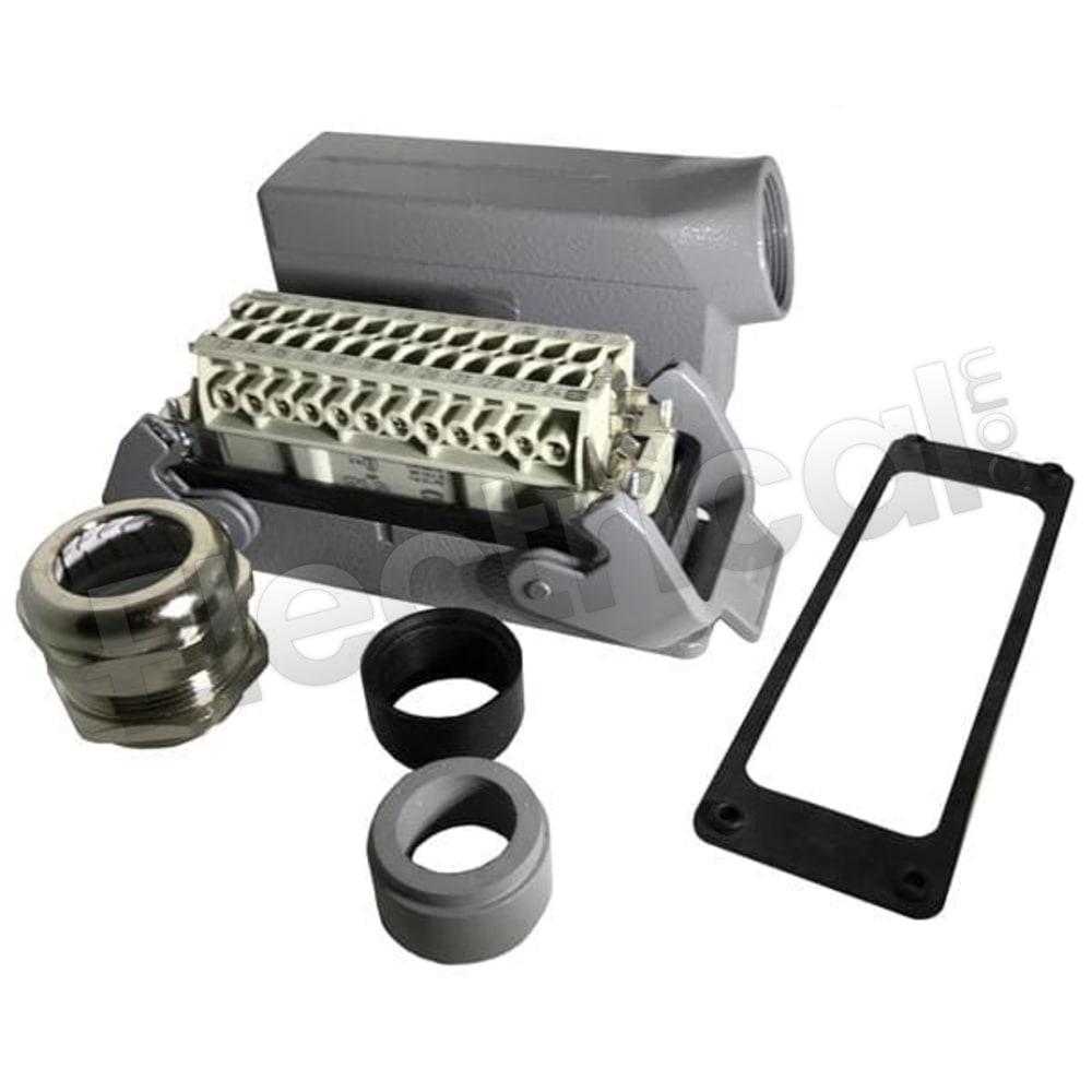 HAN-KIT-10A