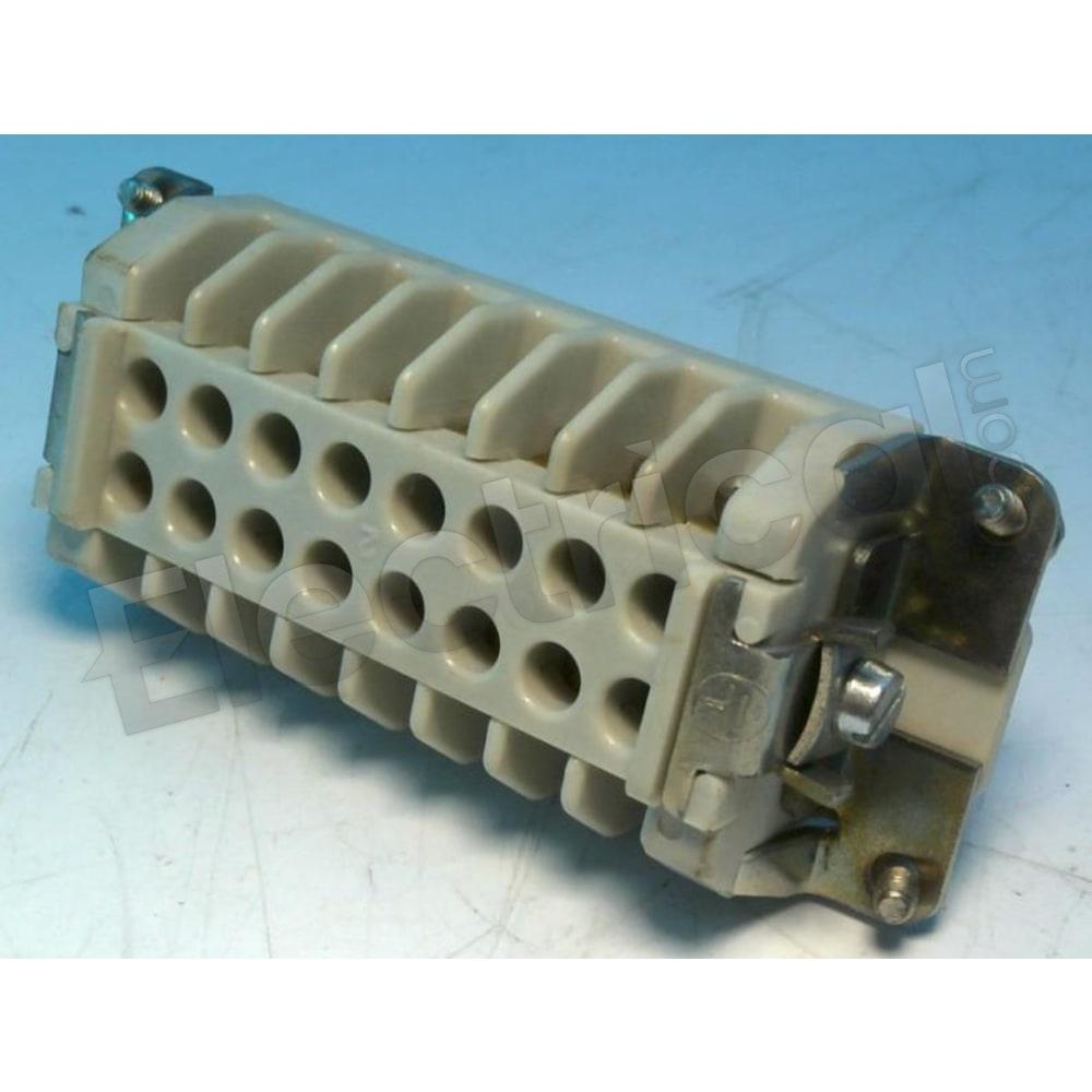 HAN16E-BU