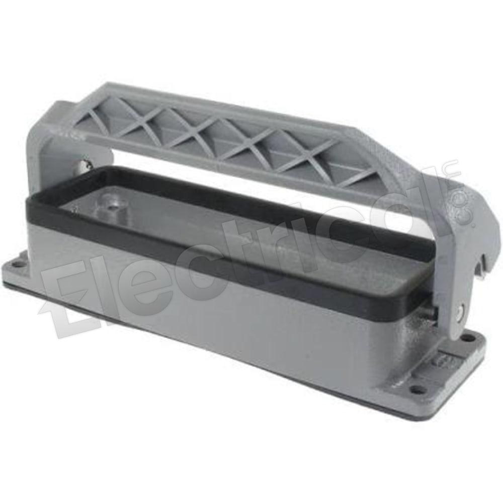 HAN24B-AGG-LB