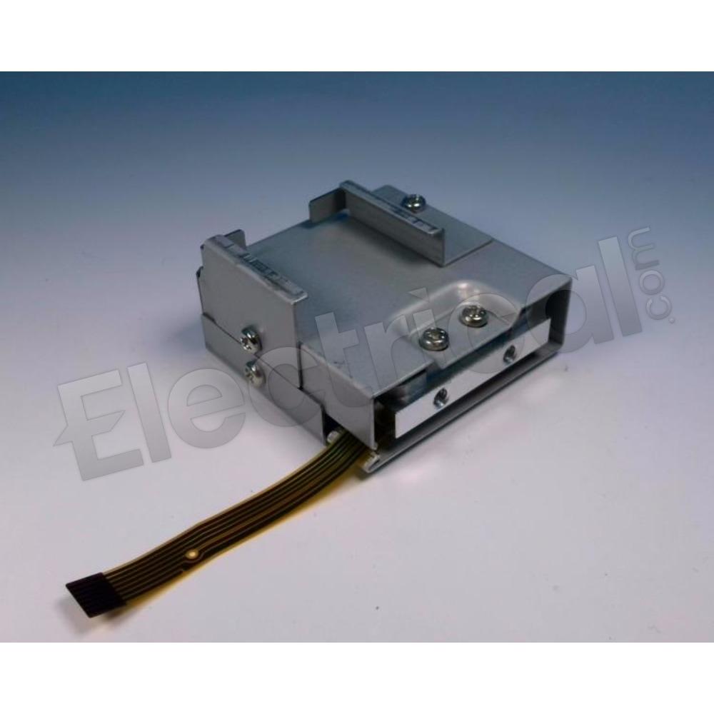 HAS-0.5L