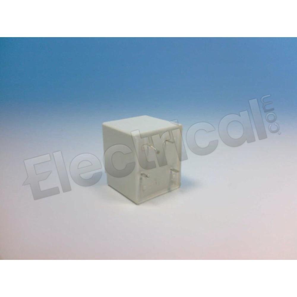 HATF902ASAC120