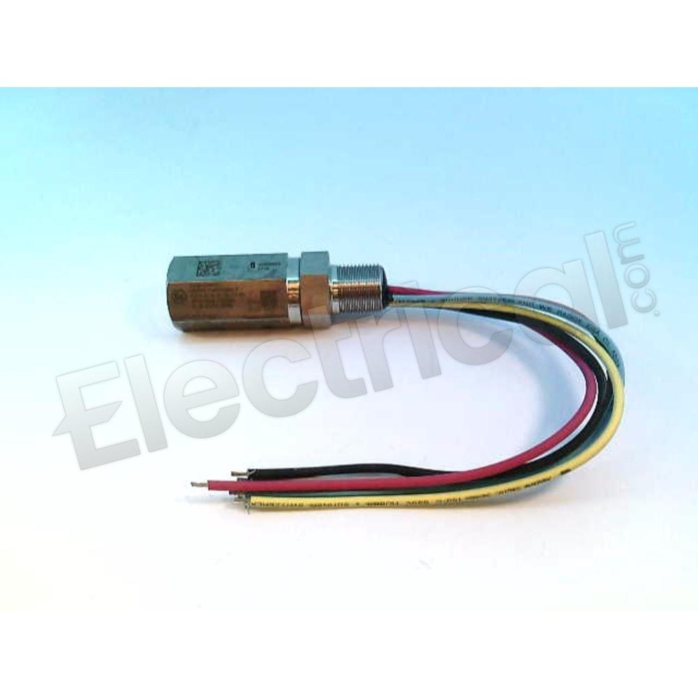 HAW569-CB2C