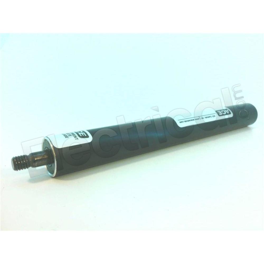 HB 22-150-BB-P