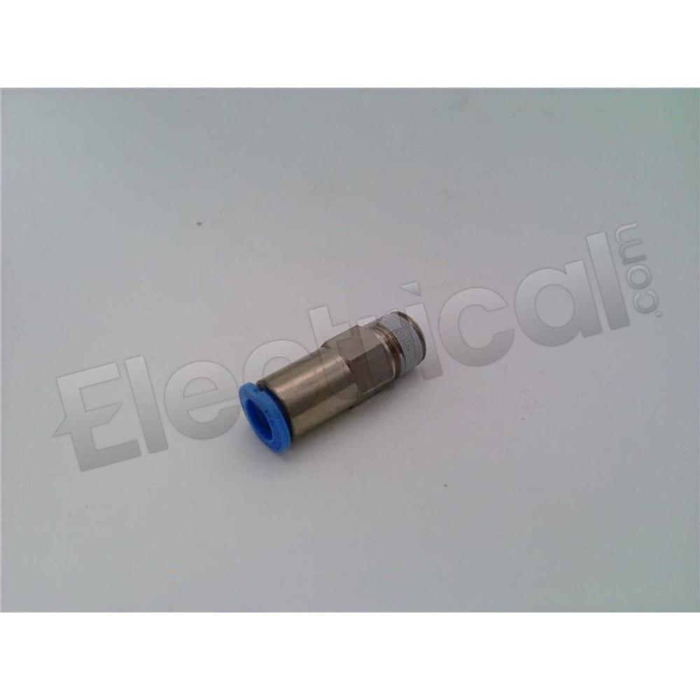 HB-1/8-QS-6