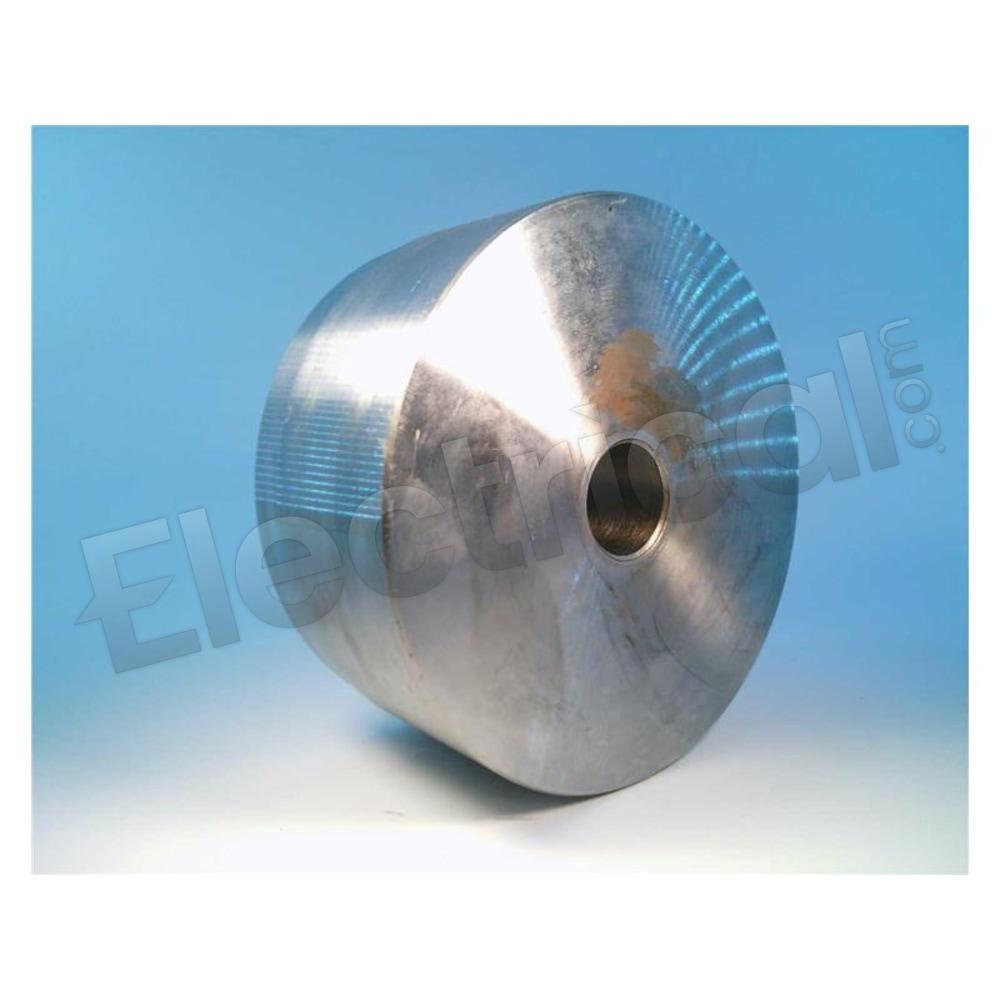 HB100 HUB