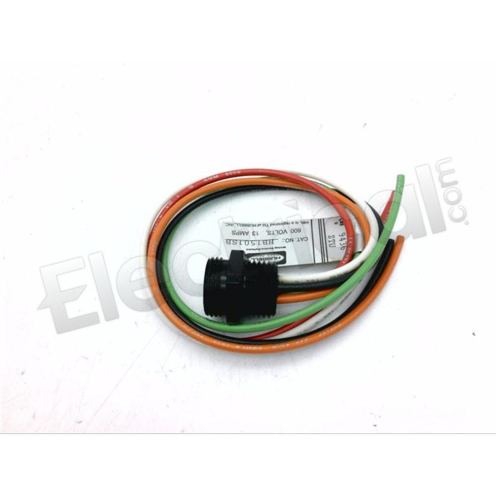 HB1501SB