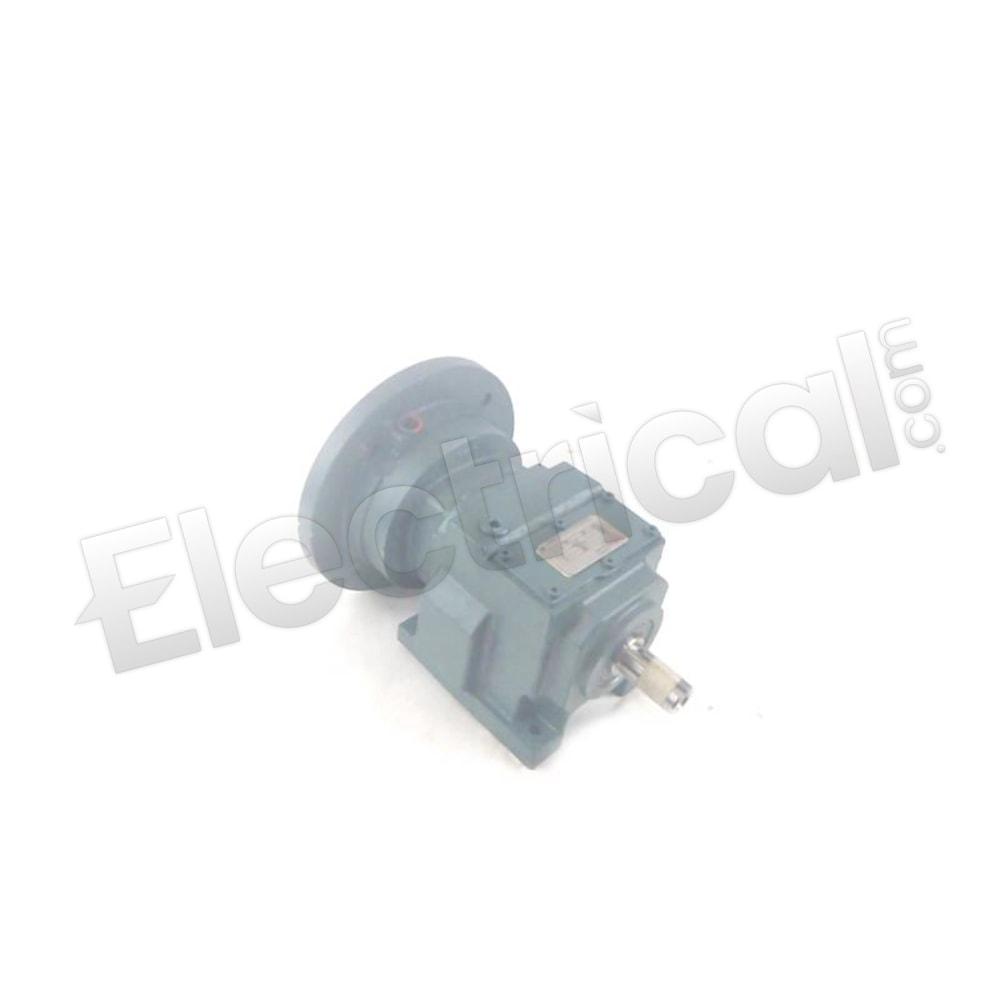 HB382CN180