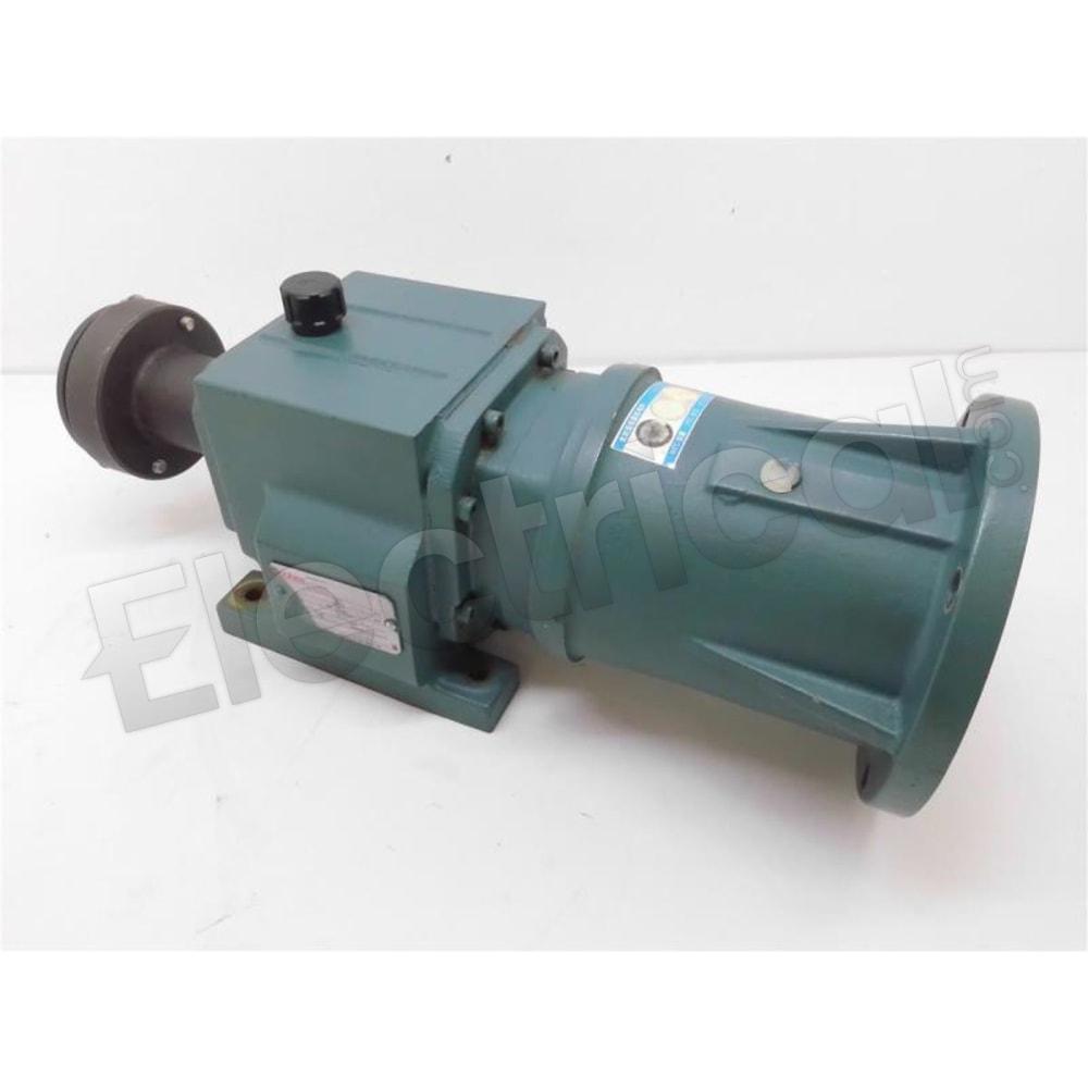 HB382CN56C