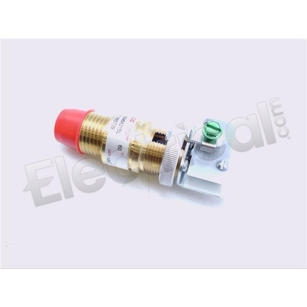 HB46A215L