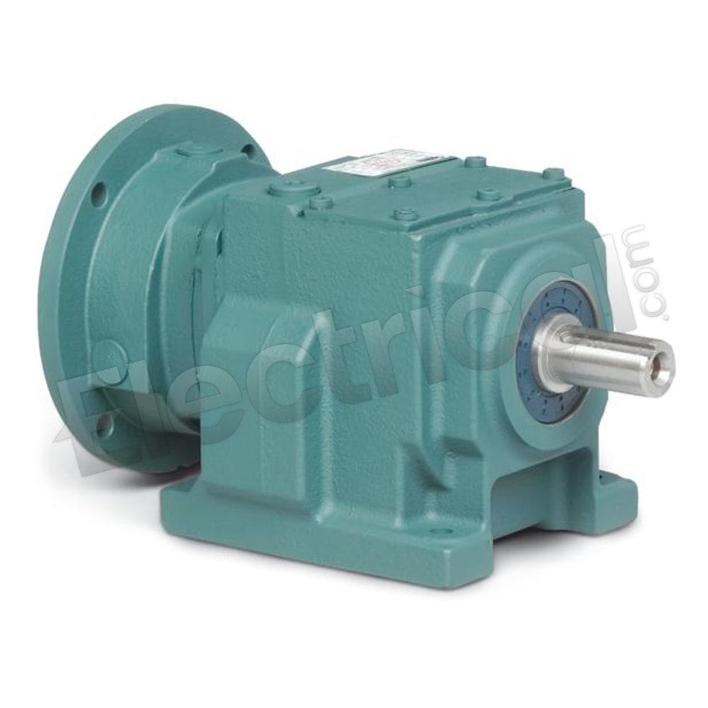 HB482CN180TC