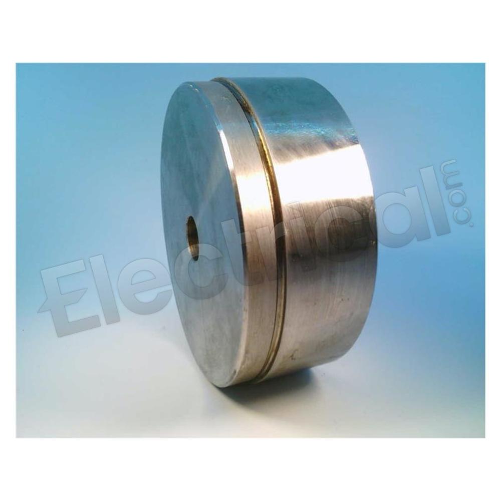 HB80 HUB