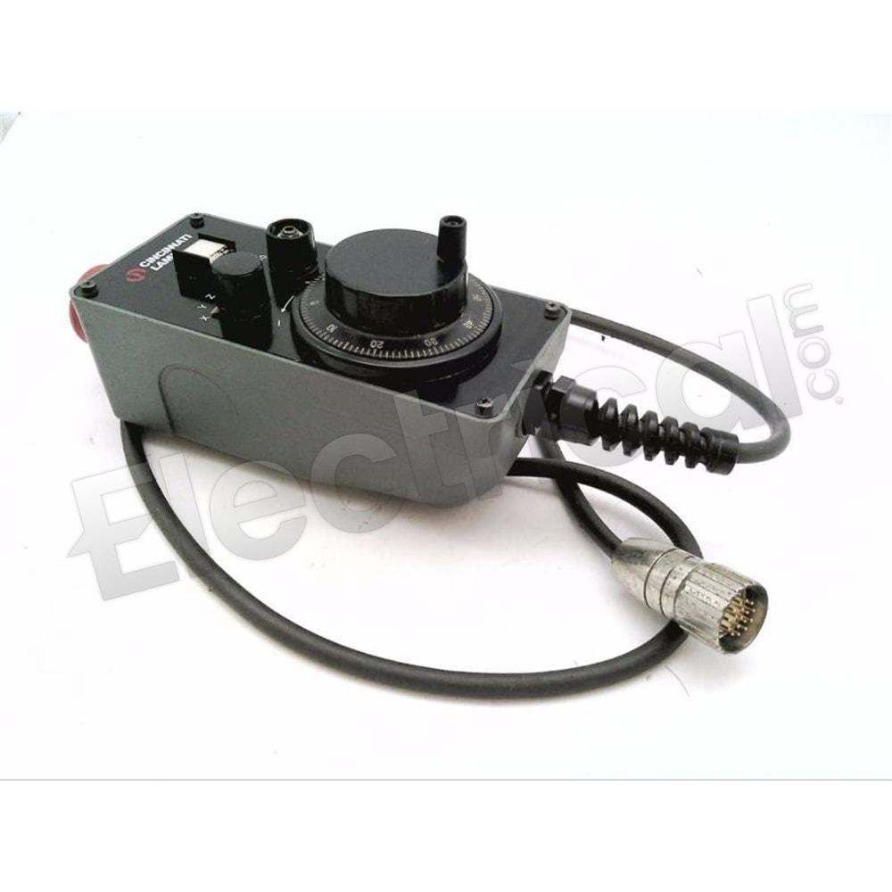 HBE-094003