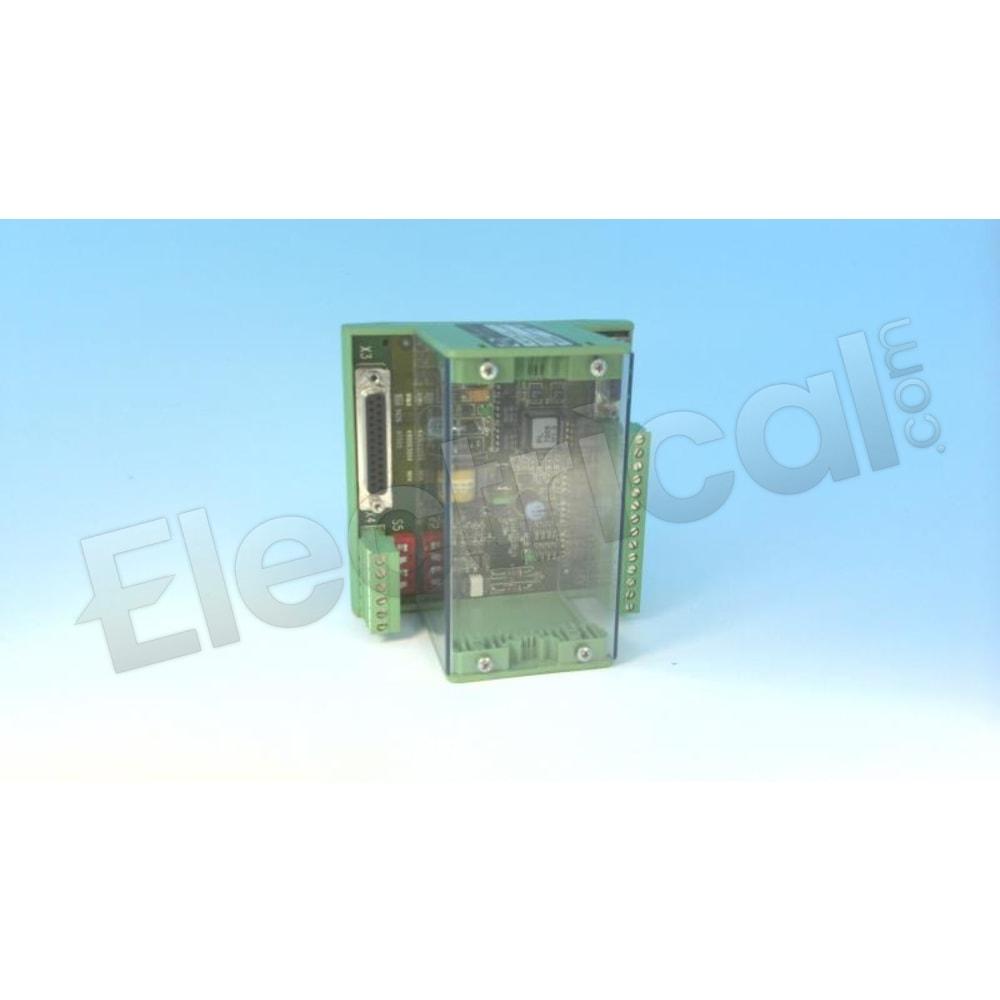 HBK2-H 7505