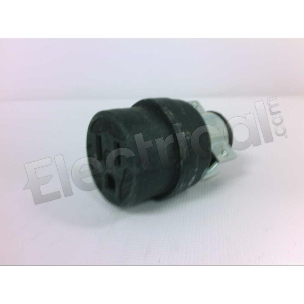 HBL-5295