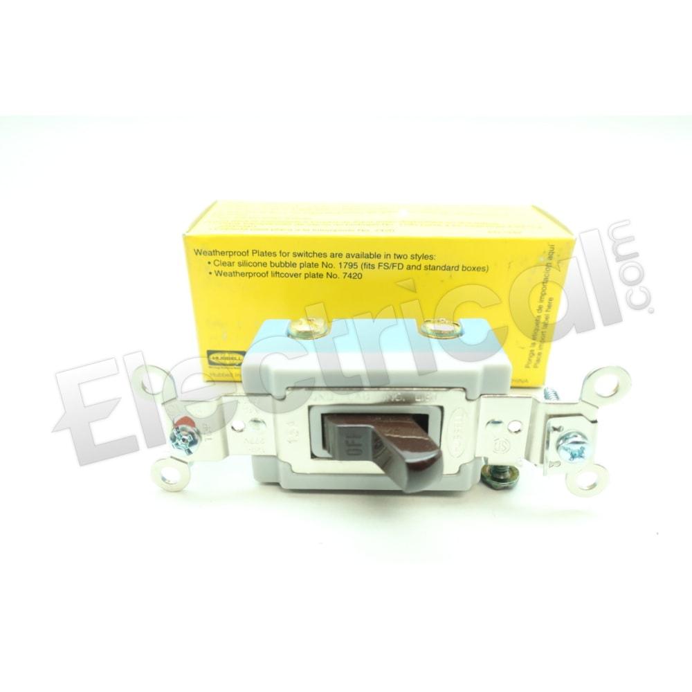 HBL1201